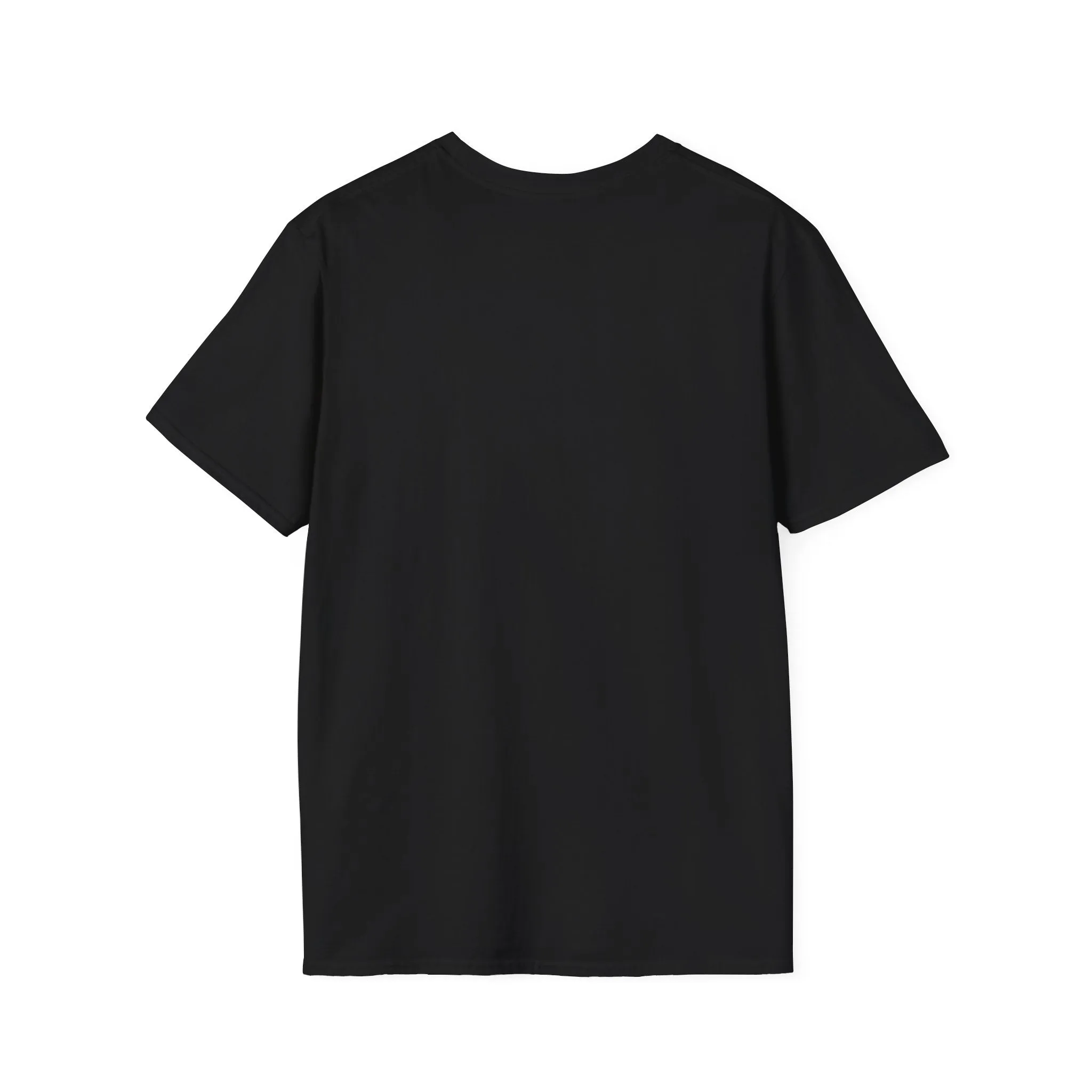 Rodeo Mom, Rodeo Tee, Rodeo Shirt, Softstyle T-Shirt