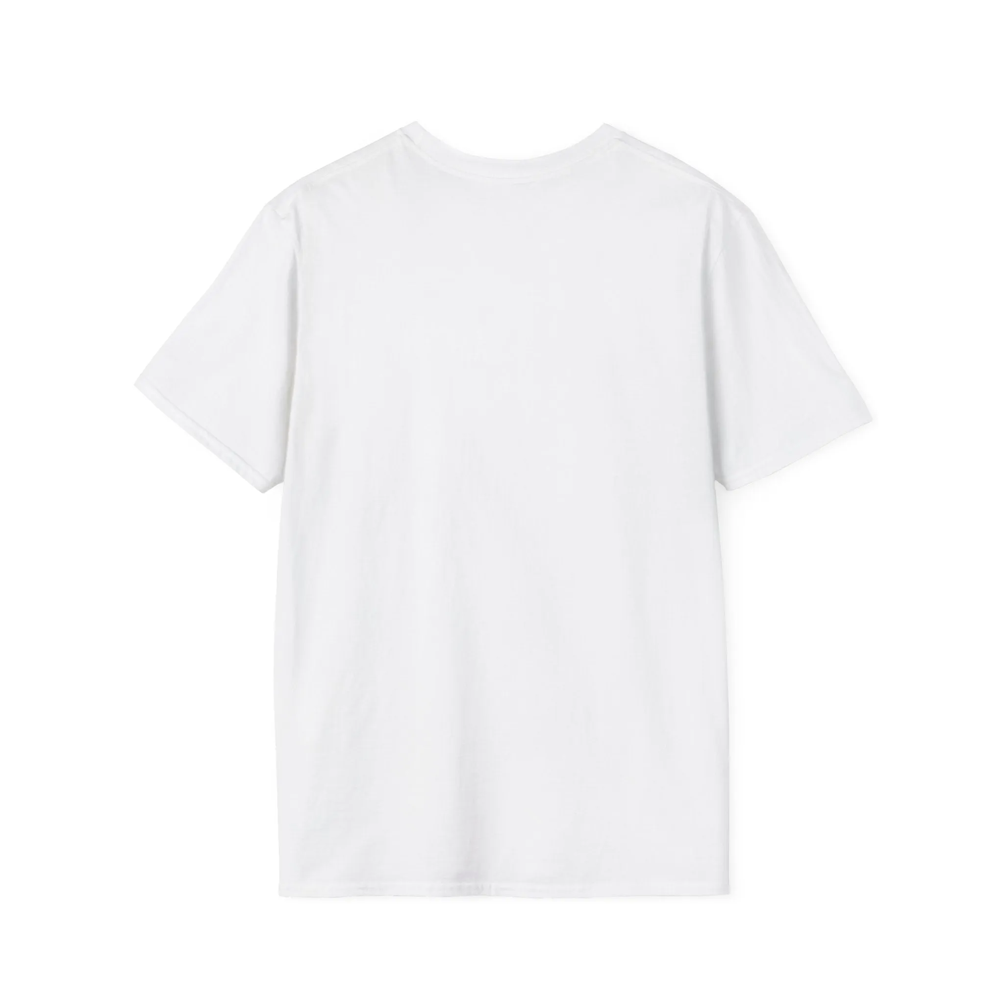Rodeo Mom, Rodeo Tee, Rodeo Shirt, Softstyle T-Shirt