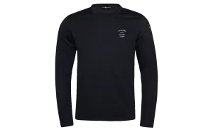 SGSC SPRAY TECHNICAL LS TEE