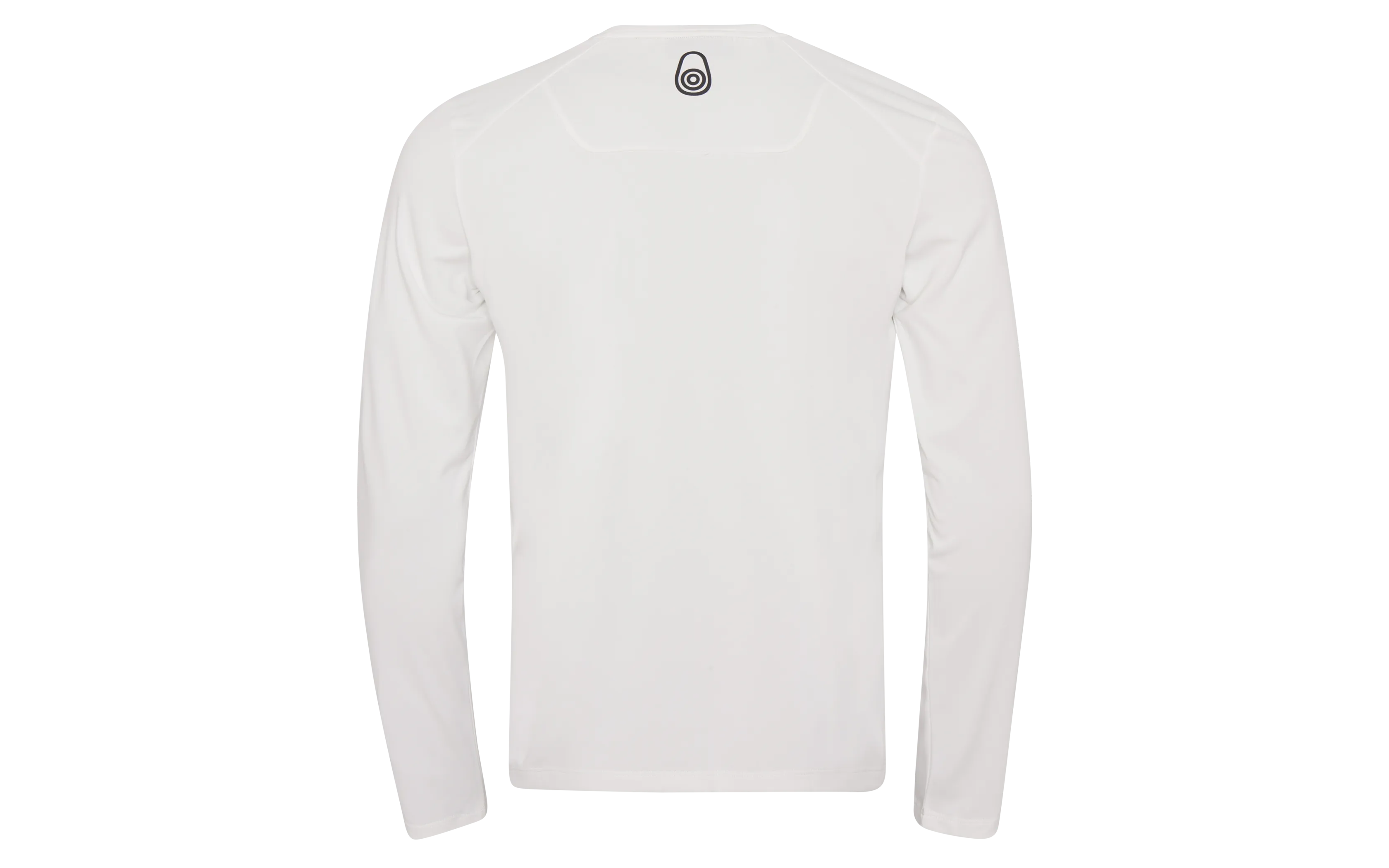 SGSC SPRAY TECHNICAL LS TEE
