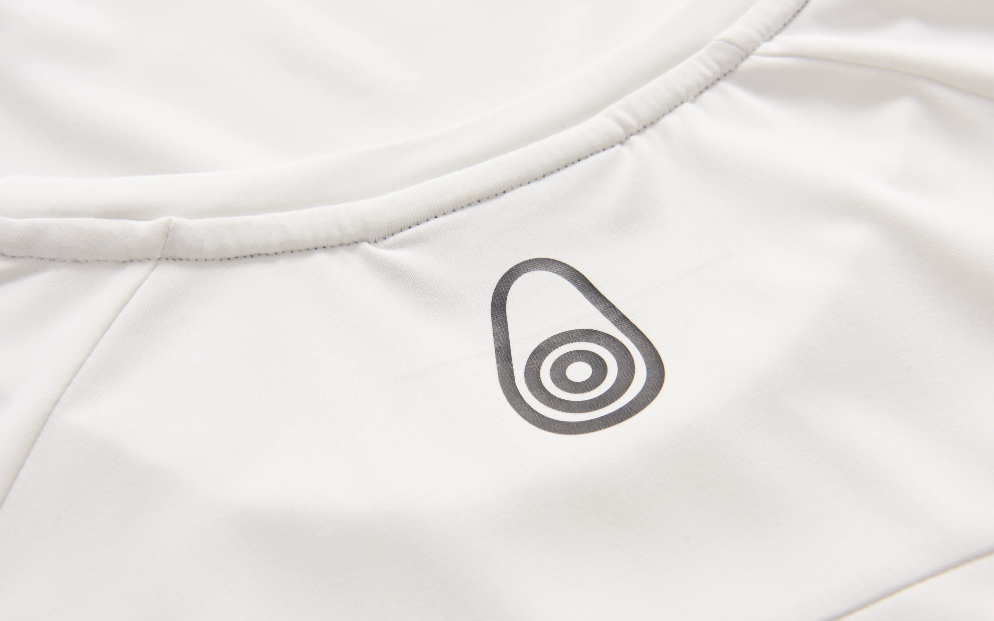 SGSC SPRAY TECHNICAL LS TEE