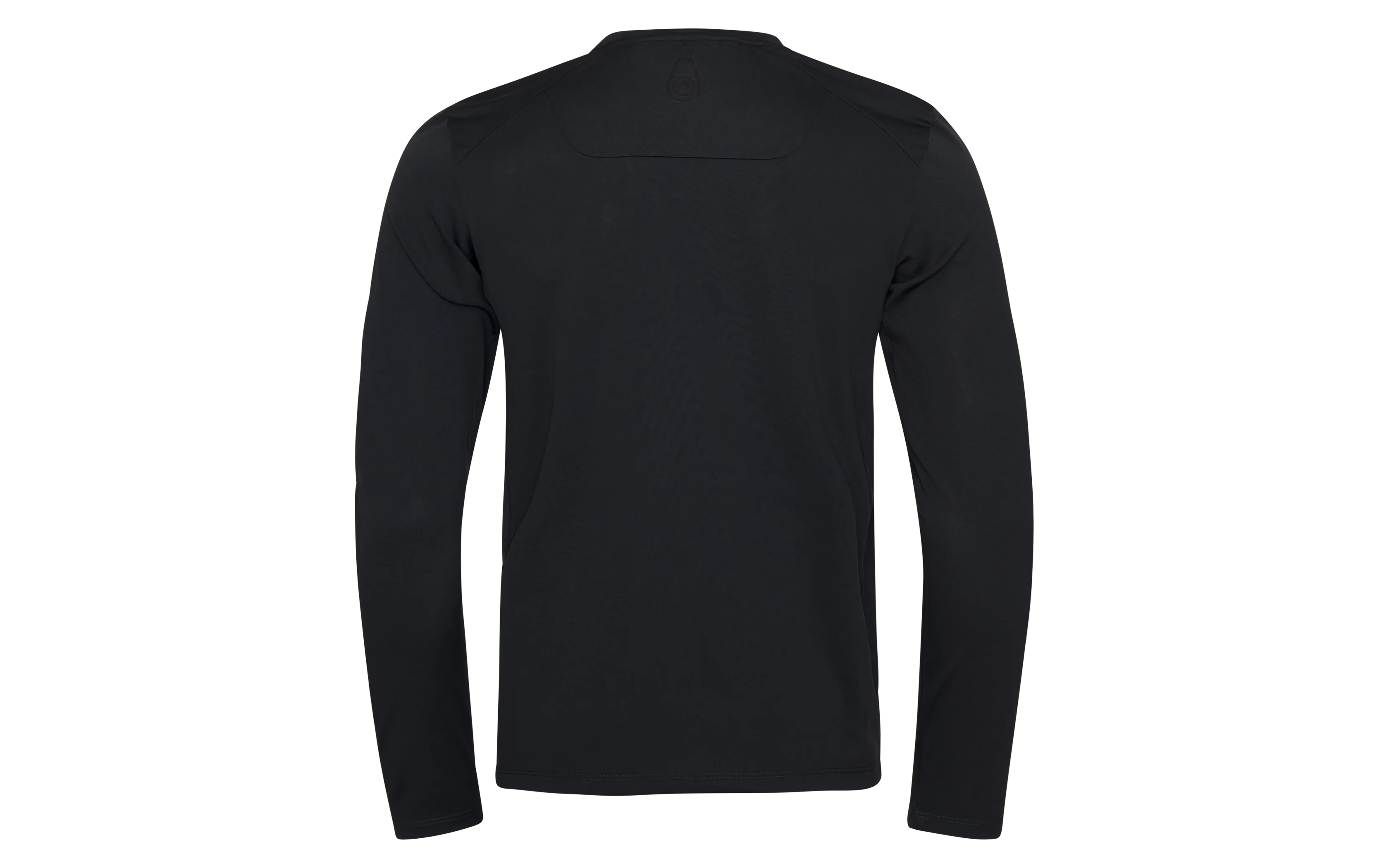SGSC SPRAY TECHNICAL LS TEE