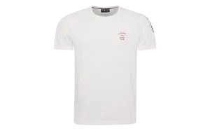SGSC SPRAY TECHNICAL TEE