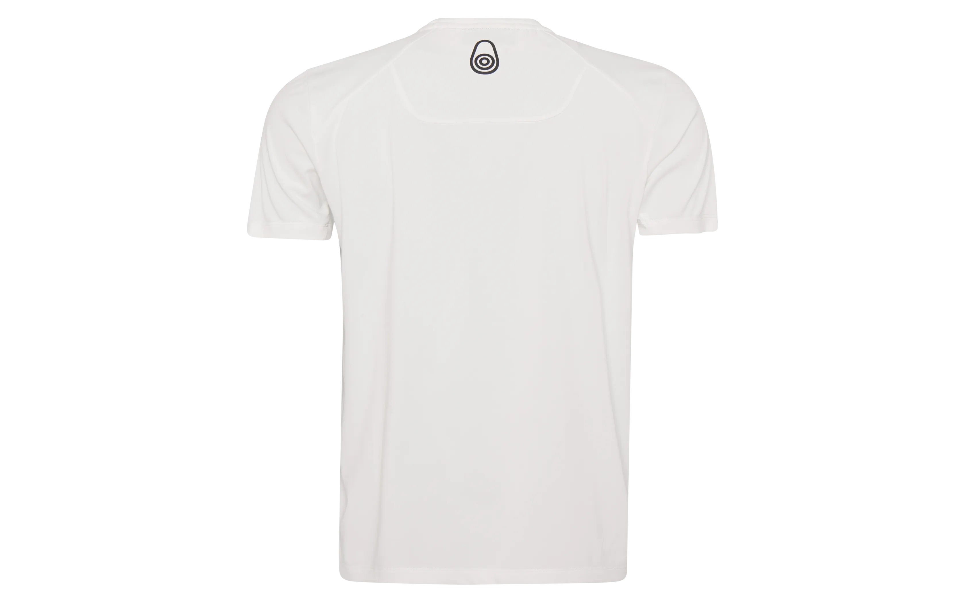 SGSC SPRAY TECHNICAL TEE