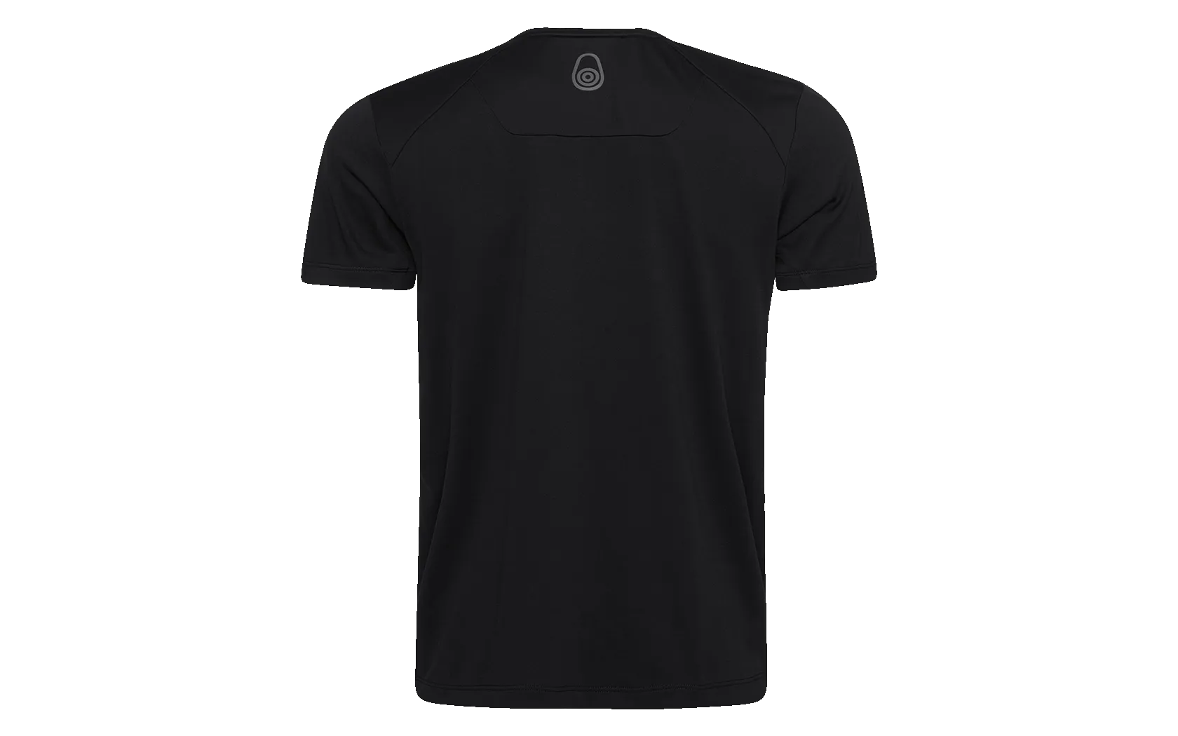 SGSC SPRAY TECHNICAL TEE