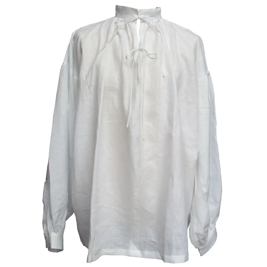 Shakespeare Shirt