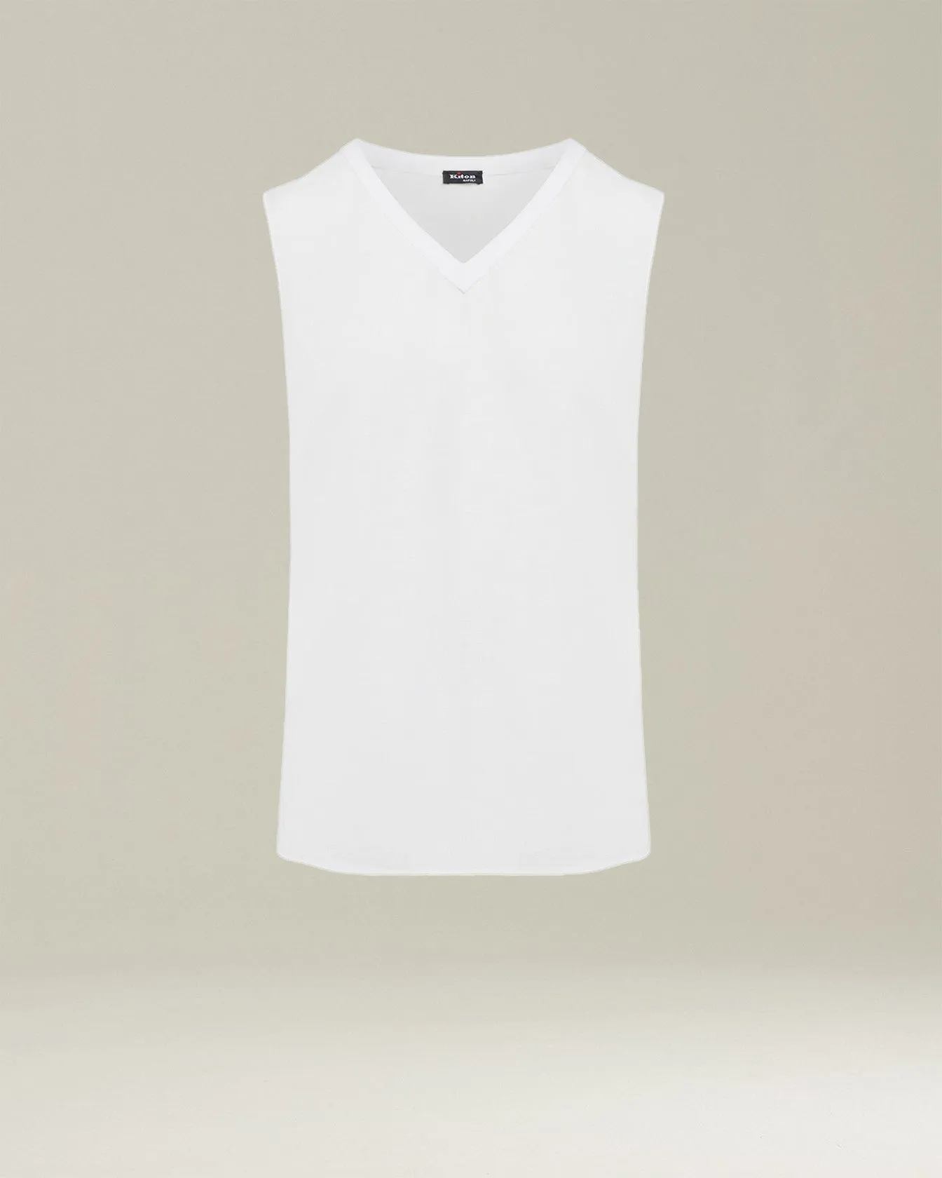 SHIRT LINEN