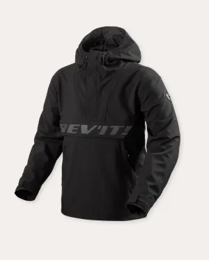 Smock Photon | Black