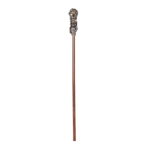 Steampunk Cane