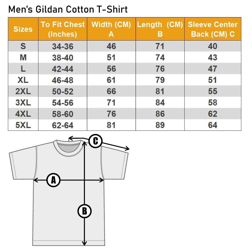 Steampunk Motorbike Motorcycle Biker Mens Light Cotton T-Shirt