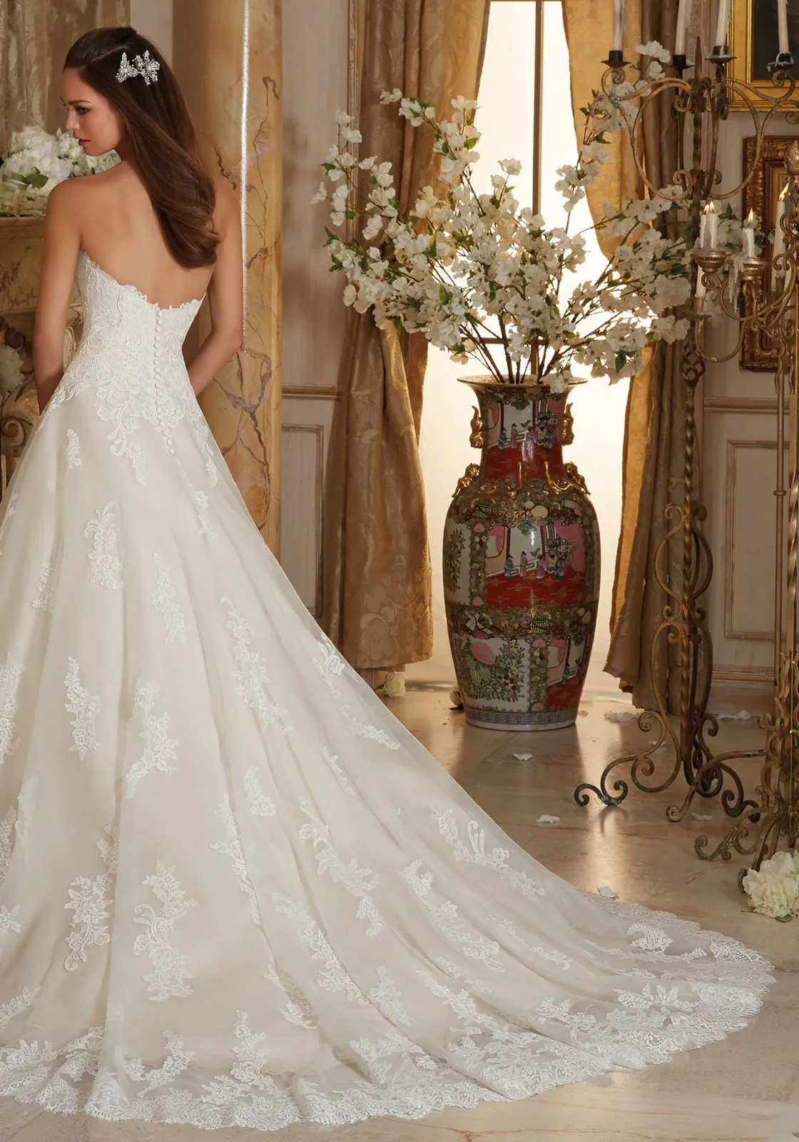 Style 5473