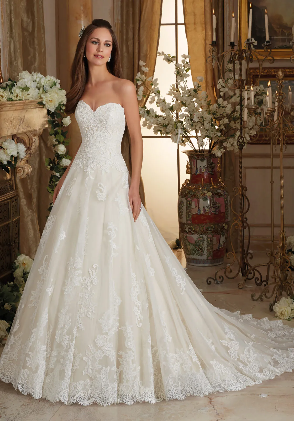 Style 5473