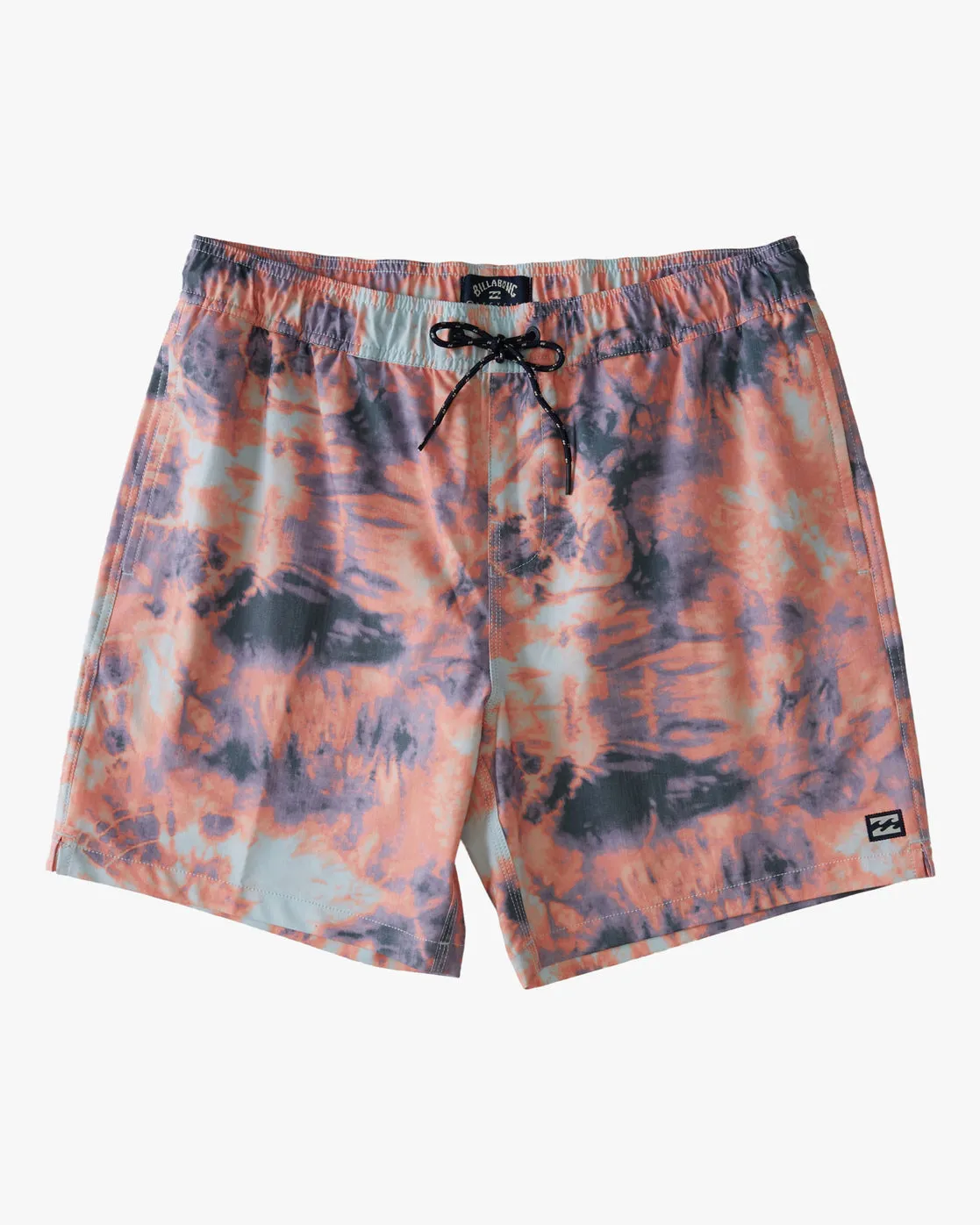 Sundays Layback Boardshorts 17"