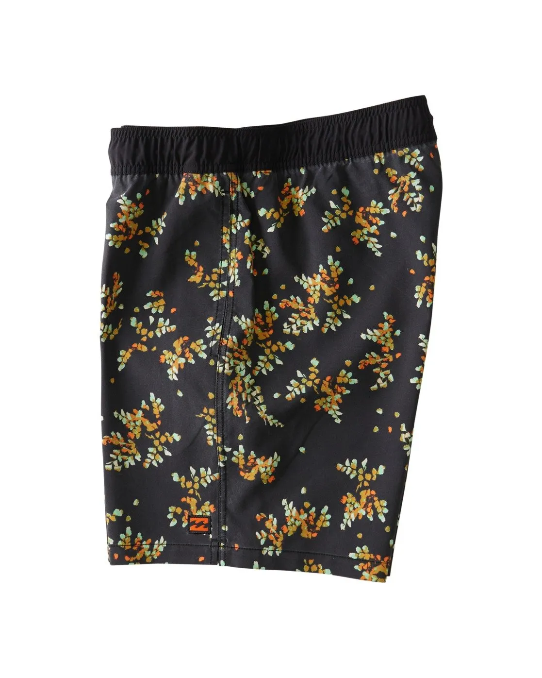 Sundays Layback Boardshorts 17"
