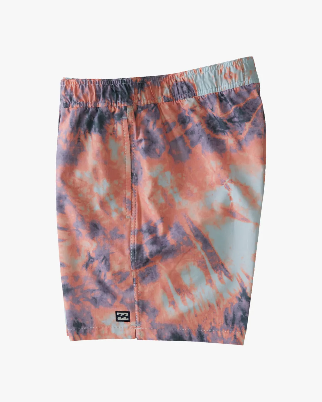 Sundays Layback Boardshorts 17"