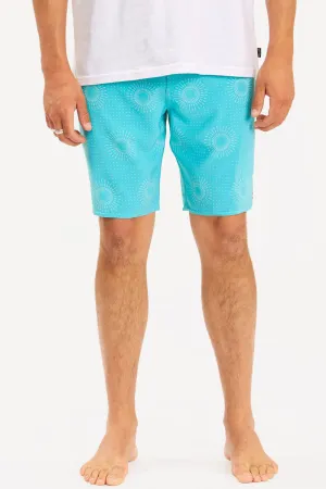Sundays Mini Pro Boardies