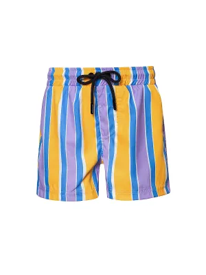 Swimshorts