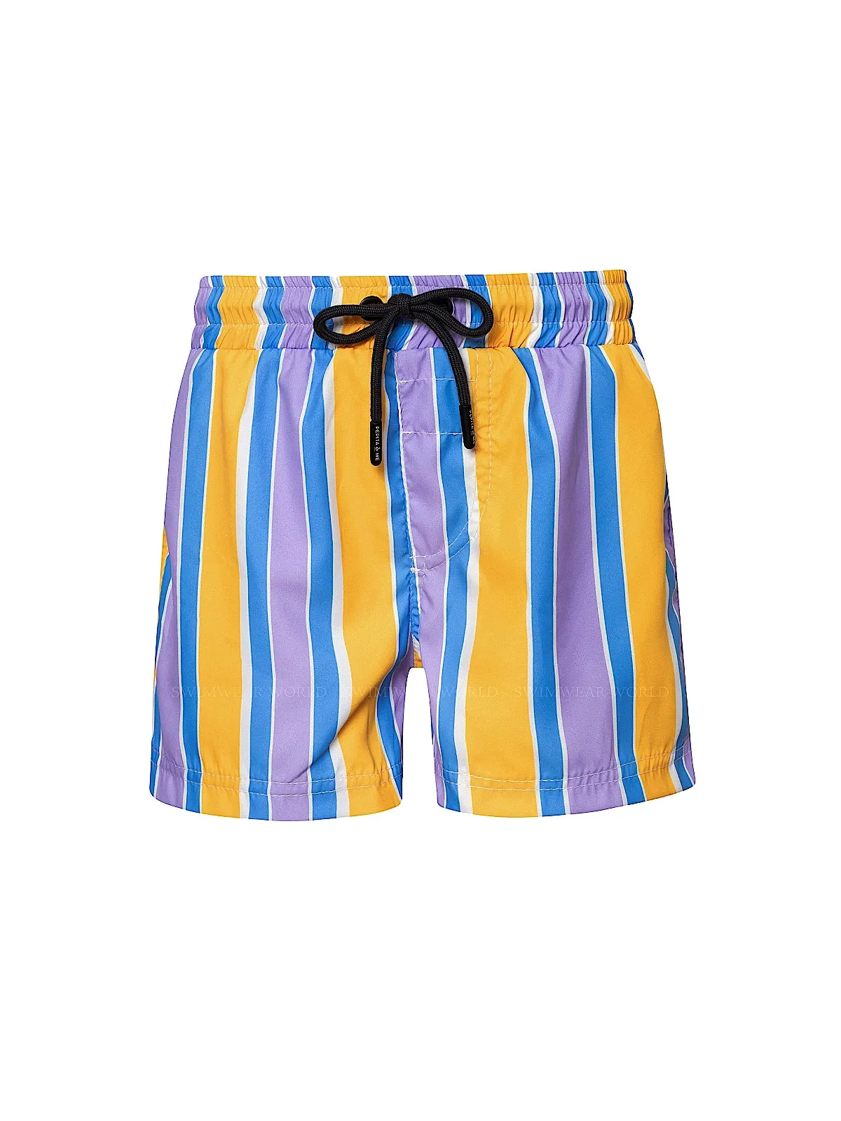 Swimshorts