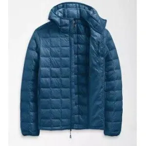 The North Face Men's  ThermoBall Eco Hoodie