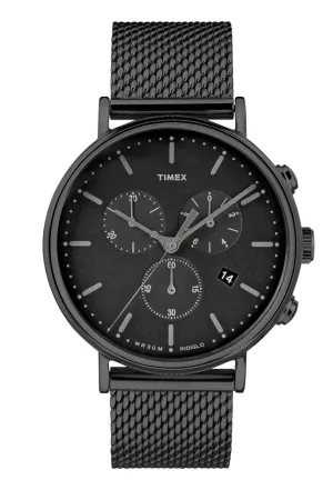 Timex TW2R27300