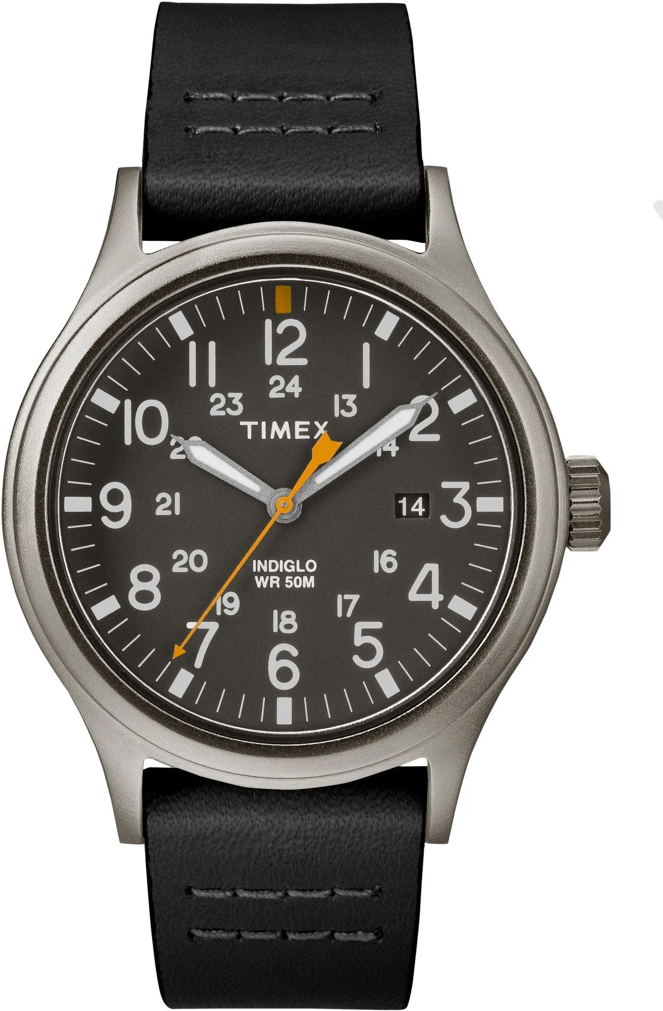 Timex TW2R46500