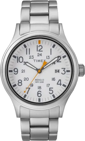Timex TW2R46700