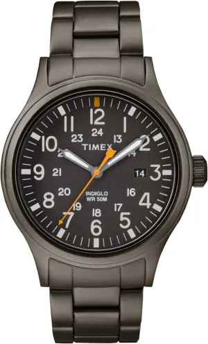 Timex TW2R46800