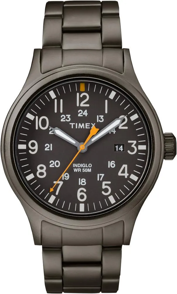 Timex TW2R46800