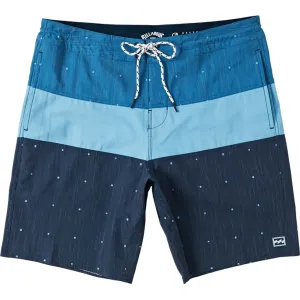 TRIBONG LO TIDE BOARDSHORT