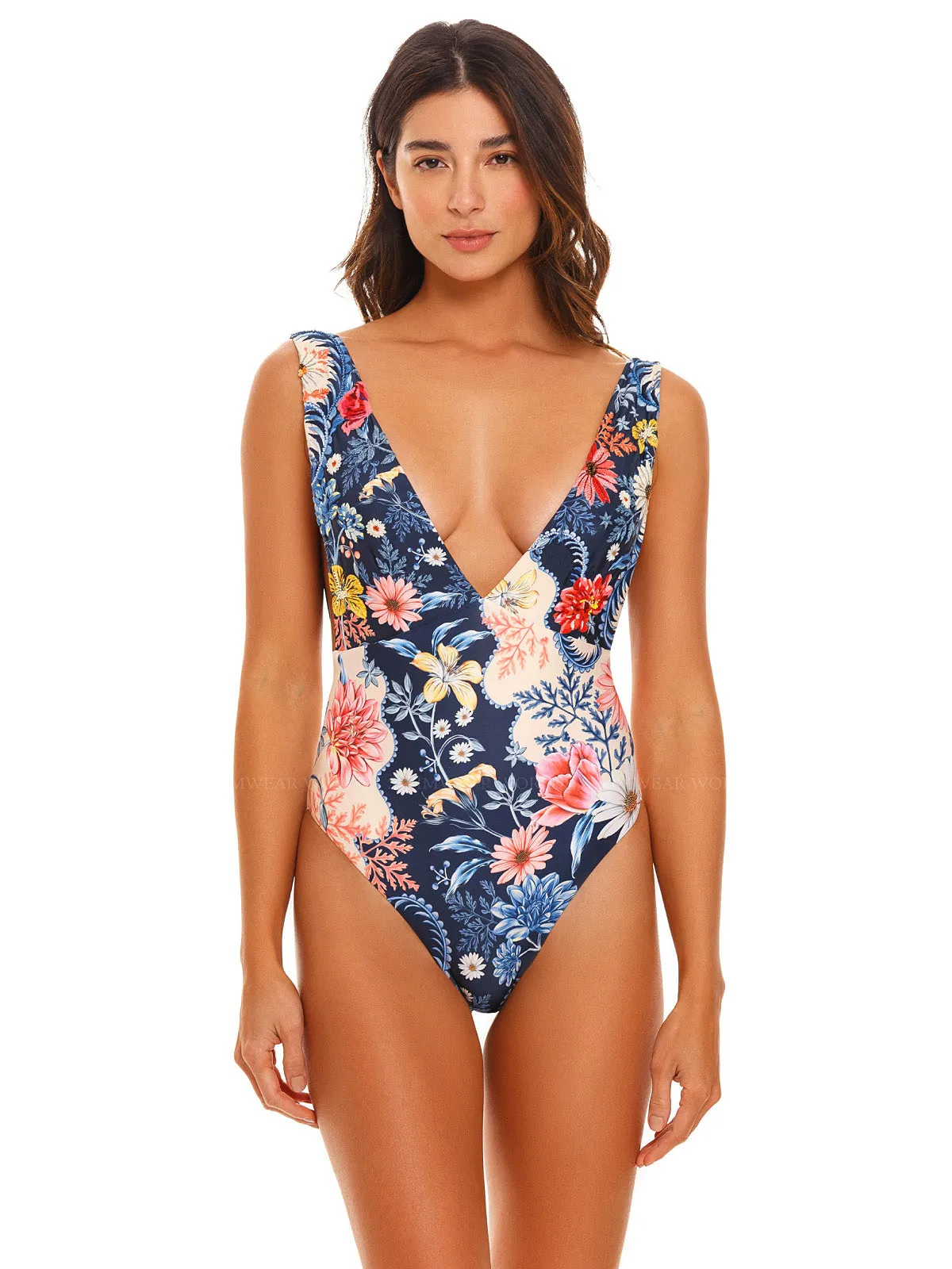 Tulipa One Piece ::RET