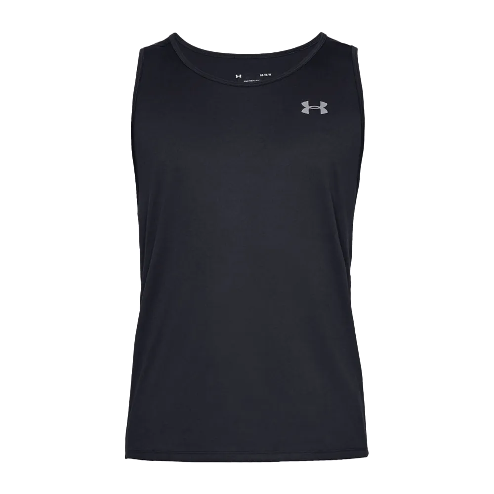 UA Men's Tech 2.0 Tank