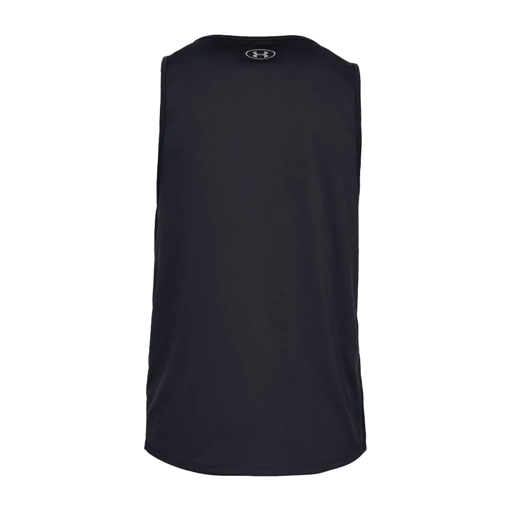 UA Men's Tech 2.0 Tank