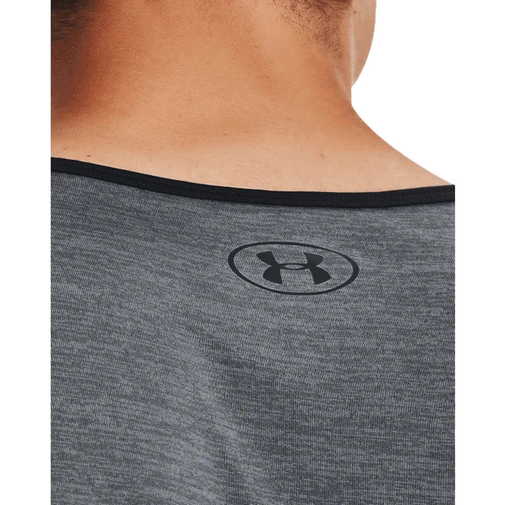 UA Men's Tech 2.0 Tank