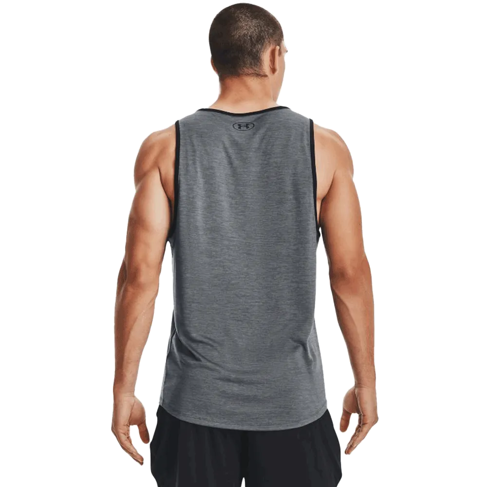 UA Men's Tech 2.0 Tank