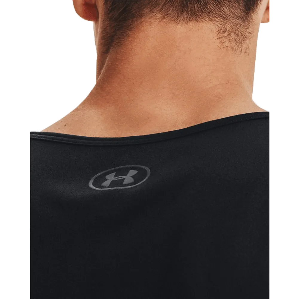 UA Men's Tech 2.0 Tank