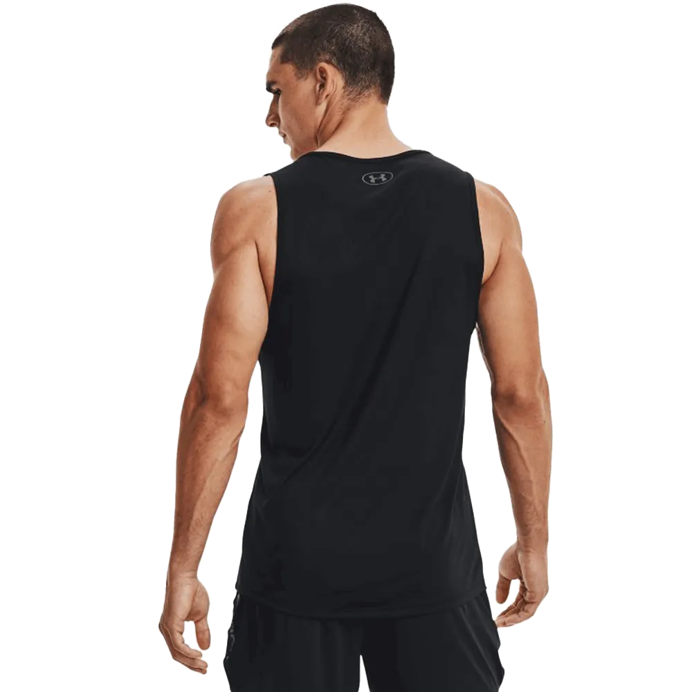 UA Men's Tech 2.0 Tank