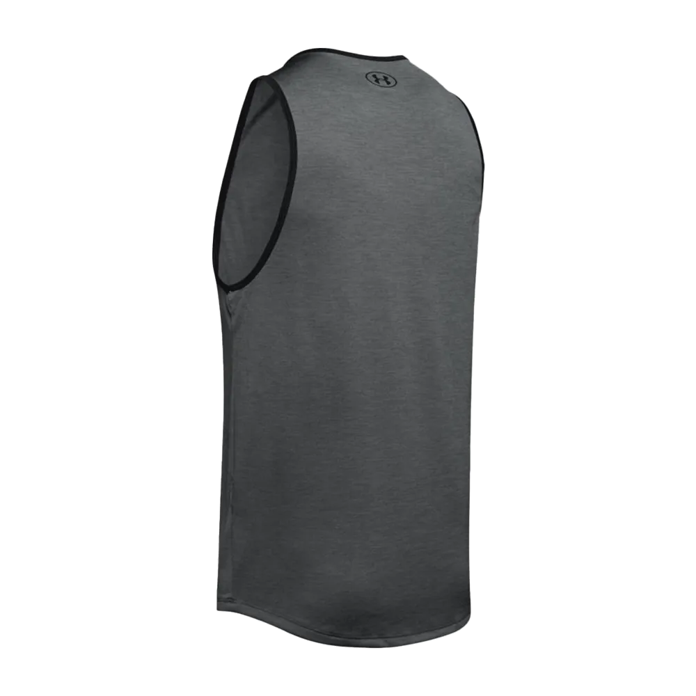 UA Men's Tech 2.0 Tank