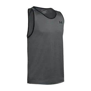 UA Men's Tech 2.0 Tank