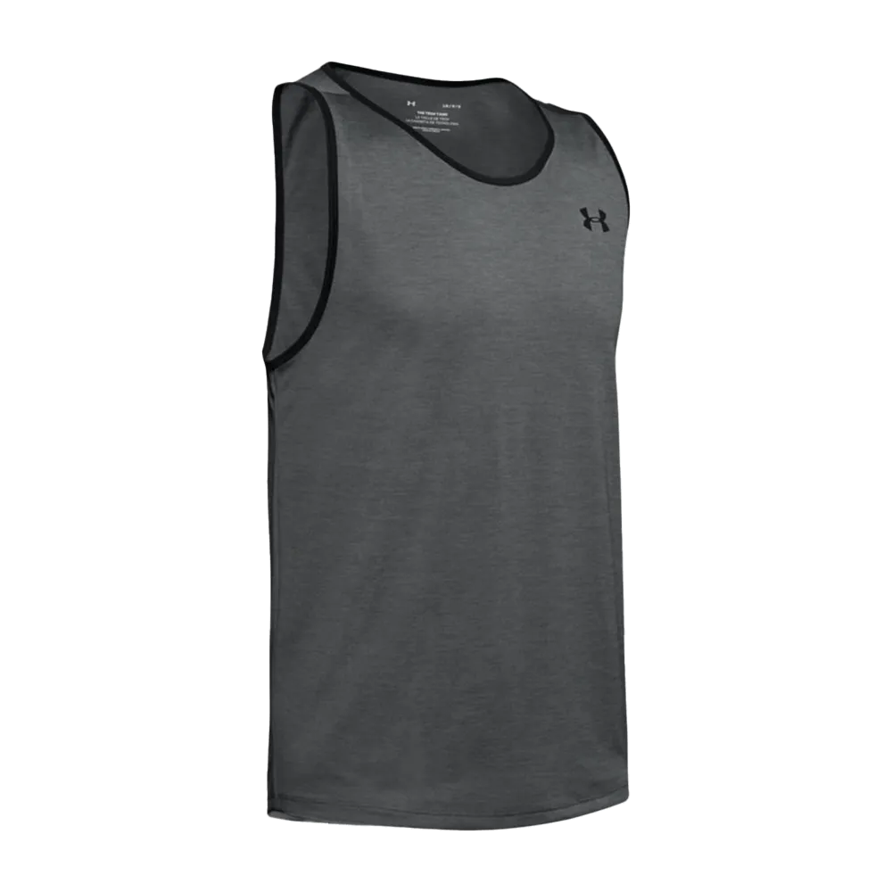 UA Men's Tech 2.0 Tank