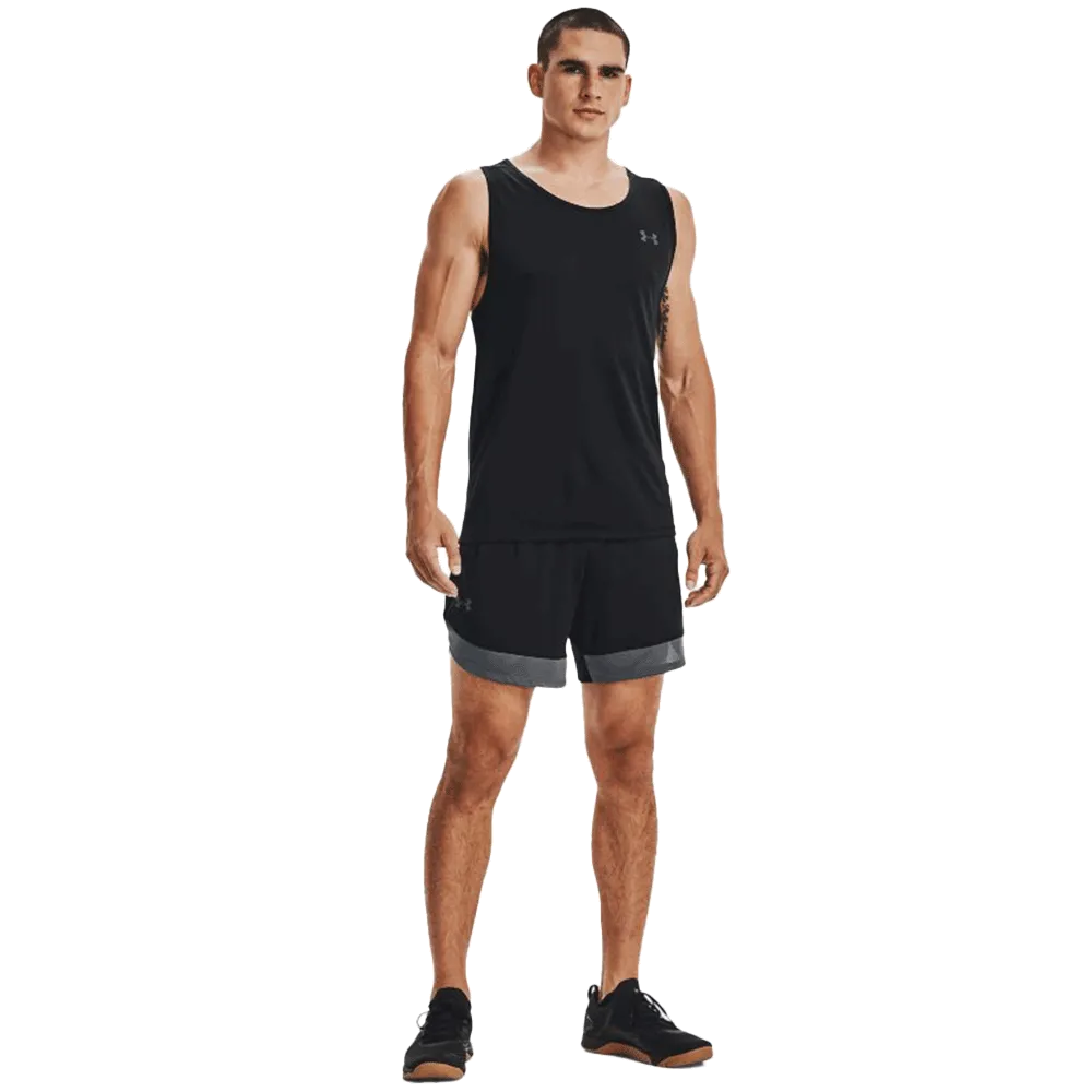 UA Men's Tech 2.0 Tank