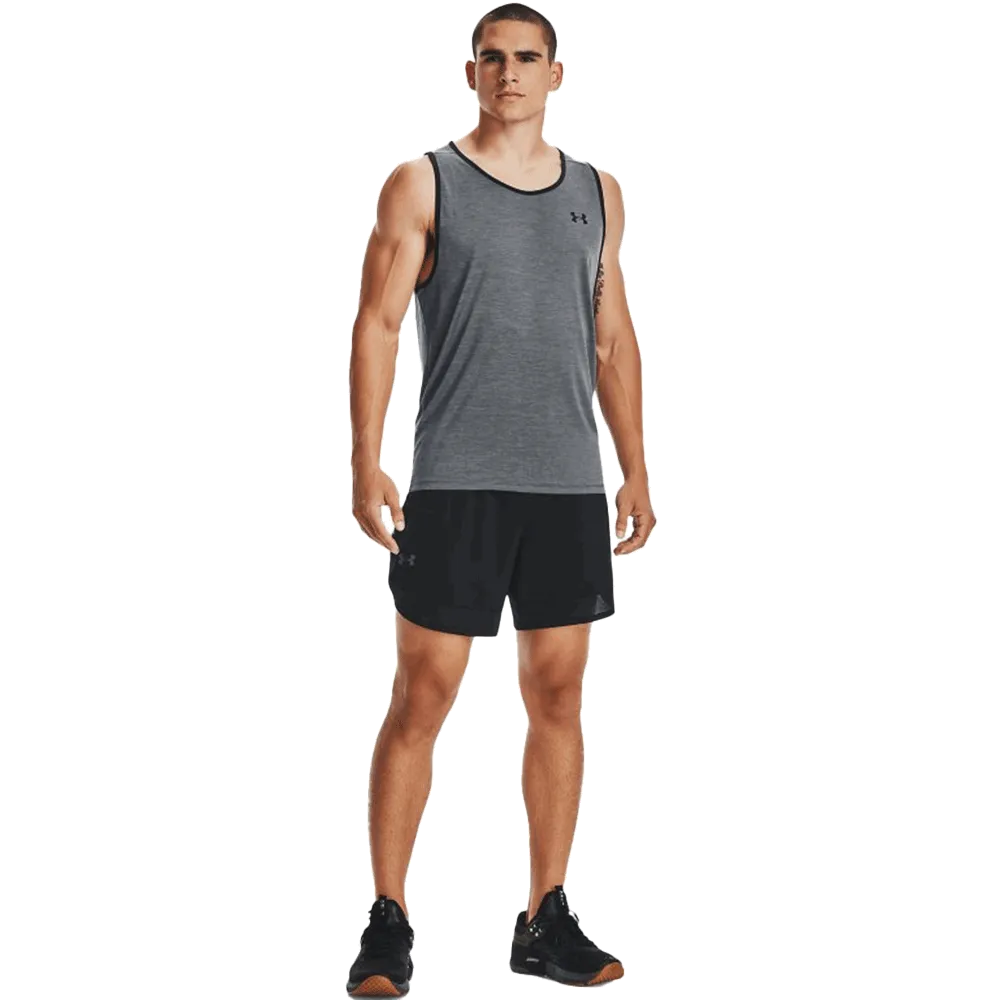 UA Men's Tech 2.0 Tank