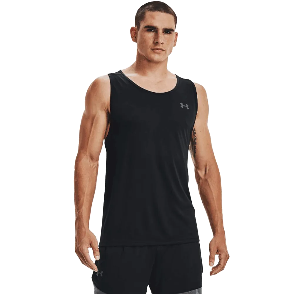 UA Men's Tech 2.0 Tank