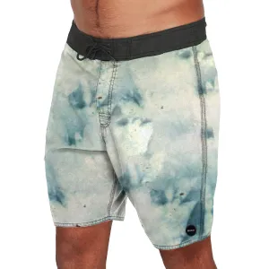 VA Trunk 17Inch Board Short