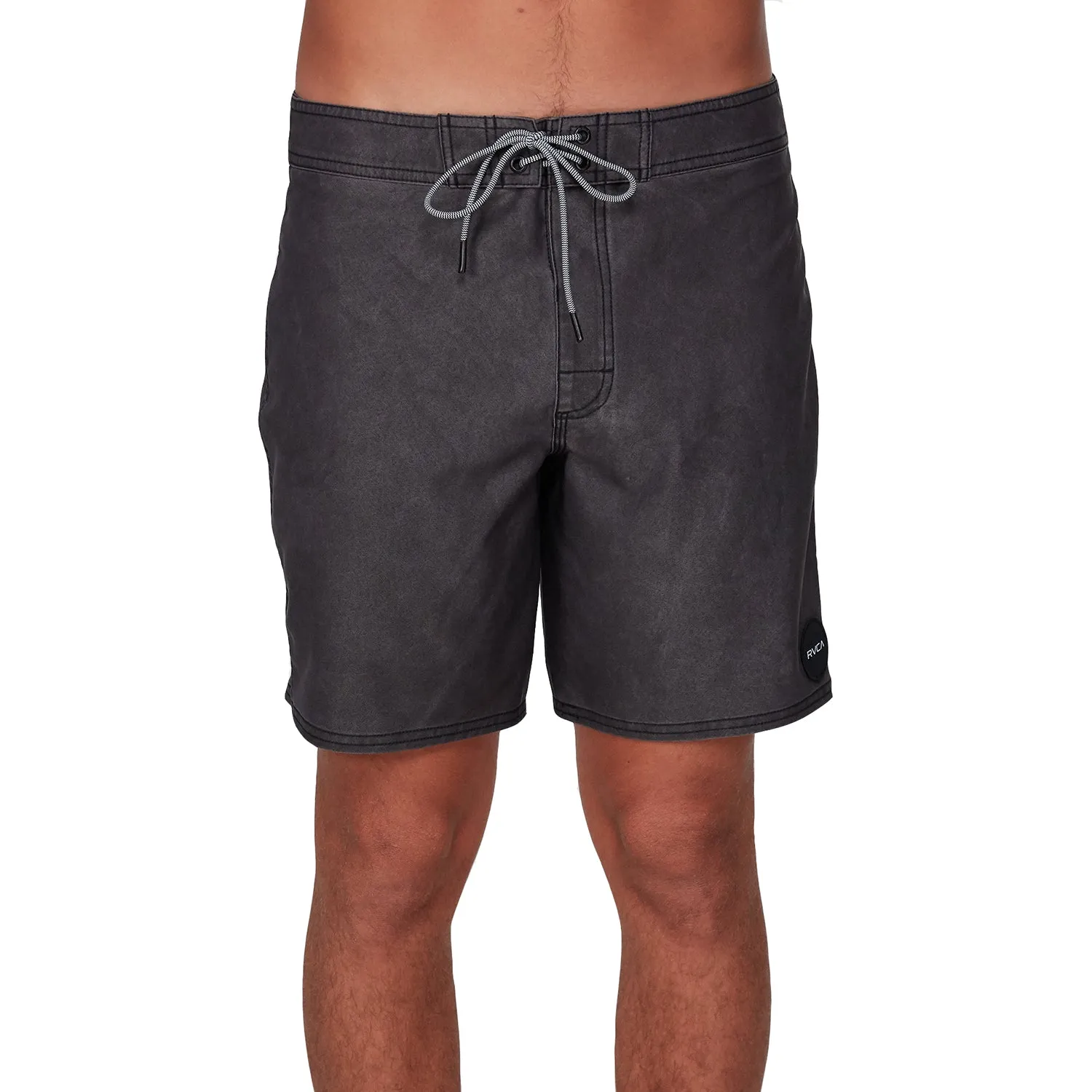 VA Trunk 17Inch Board Short