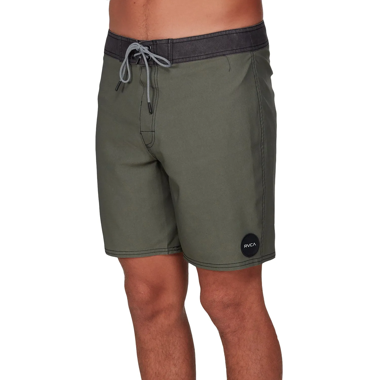 VA Trunk 17Inch Board Short