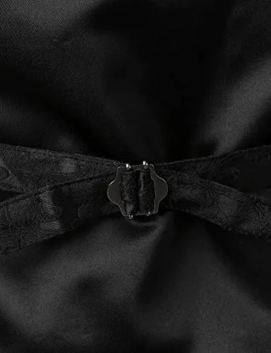 Victorian Steampunk Waistcoat for Men