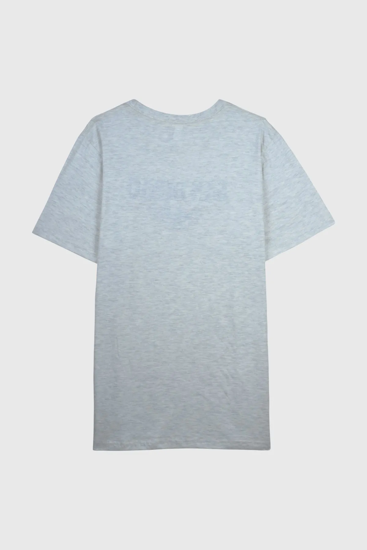 Vintage Embroidered, Nautical San Diego T-Shirt