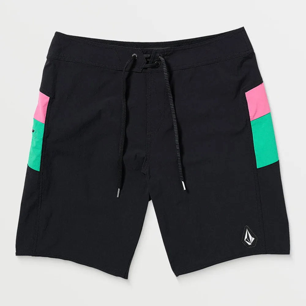 Volcom Strand Liberators 20" Boardshorts