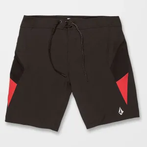 Volcom Surf Vitals J Robinson Mod 20 Boardshorts